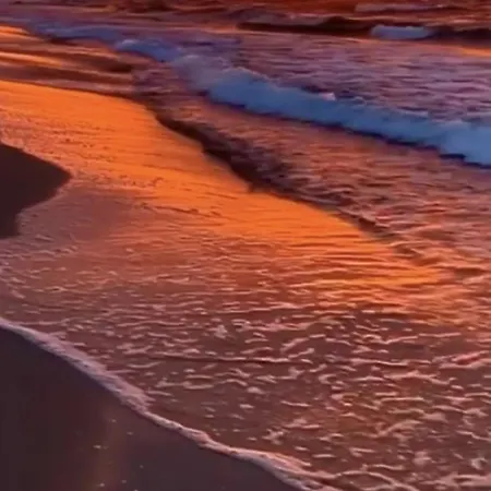 Piaski Baltyku Appartement Karwia