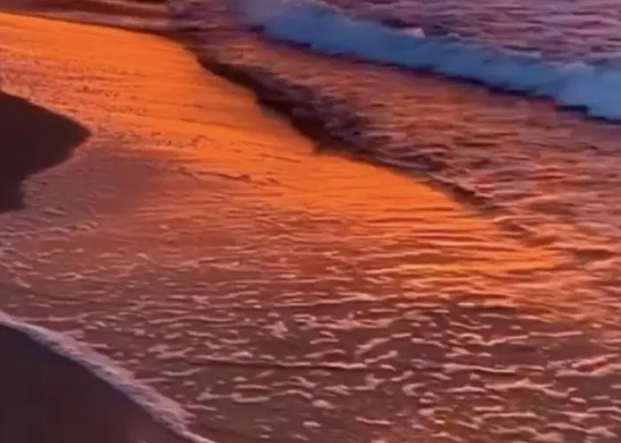 Piaski Baltyku Апартаменты Карвиа